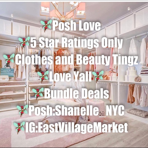 Bundle Your Deals !! Receive a discount πππ - Picture 3 of 5